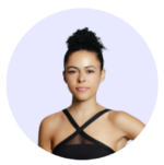 ELENA  RIVIERA